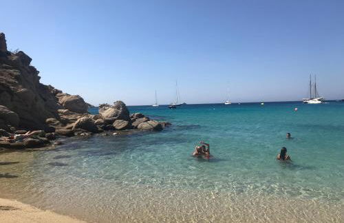 Klaras House - Foto 27