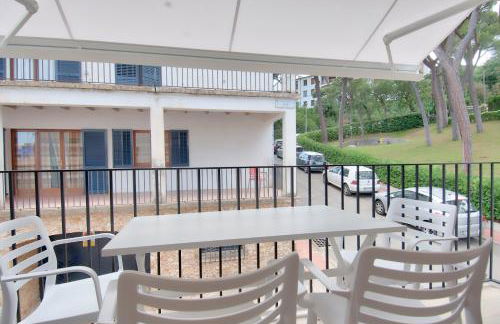 Sant Roc Apartments a Minute From The Beach - Foto 77