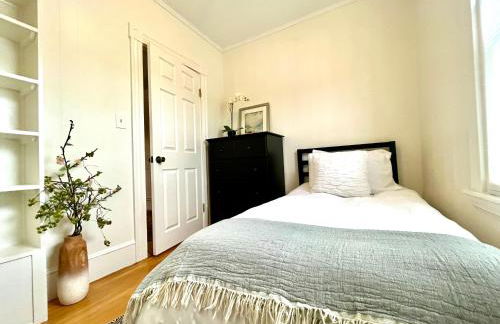 Melrose 5-bedroom house - Photo 31