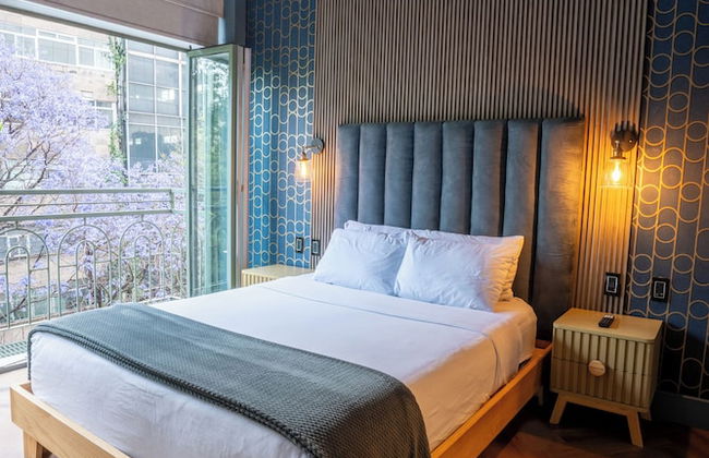 Pandora House - Foto 42