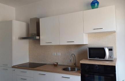 Casa PERLAMARE - Foto 12