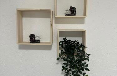 Exklusiv Hamburg Stadtrand-Villa mit Garten - Foto 17