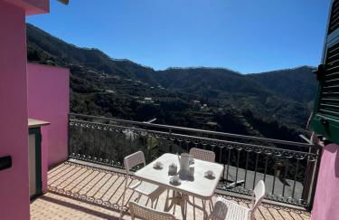 Terrazza Dolce Vita - Foto 6