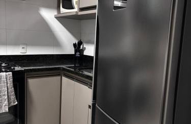 Apartamento mobiliado para alta temporada Verão - Foto 11