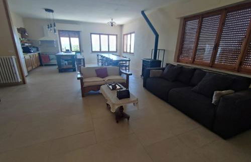 Happy Tuscany - Photo 23