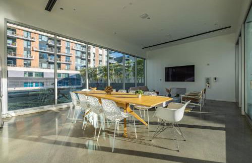 @ Marbella Lane - Panoramic Delight Dream Escape! - Foto 130