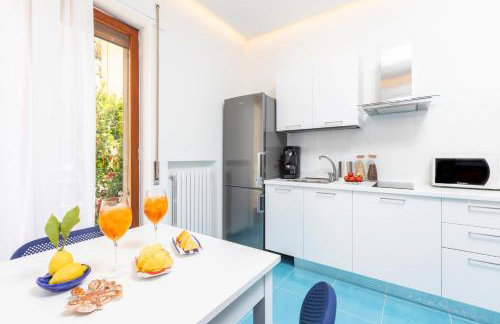 YourHome - Blu Oltre - Foto 14