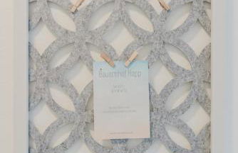 Ferienhaus Wiesenkiek - Bauernhof Hopp Vadersdorf - Foto 21