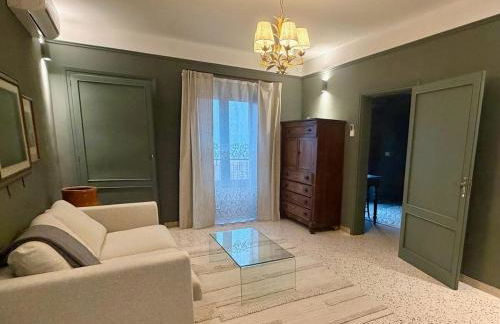 La Palazzetta - Foto 11