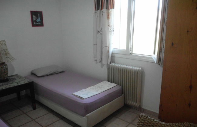 Toms House 4 in Felekas - Photo 7