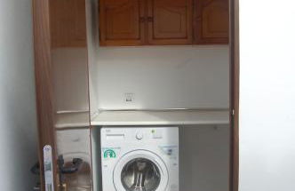 ENTRETORRES Apartamento Turístico - Foto 31