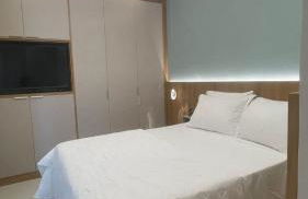 Comfort Jardins II - Em frente ao Shopping- Neo Residence - Foto 11