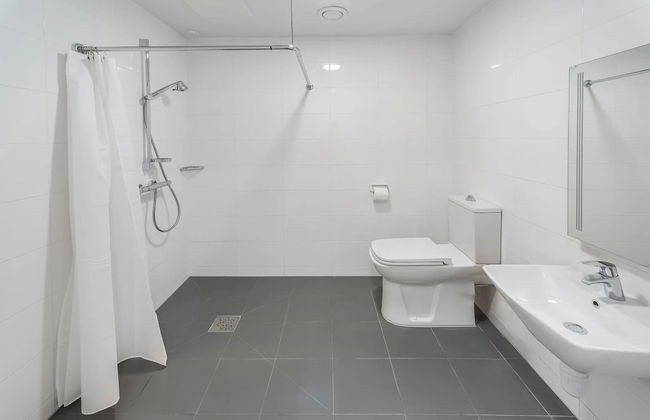 For Students Only Chapter White City in London - Photo 25