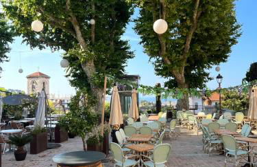 La maison Bohème - Foto 19