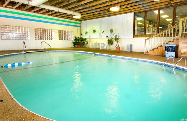 Table Rock Resorts at Kimberling - Extra Holidays - Foto 7