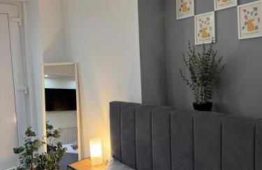 M & E Ferienwohnung - Foto 1