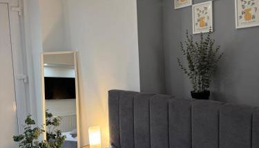 M & E Ferienwohnung - Foto 1