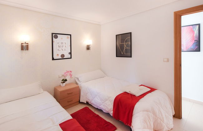 My Pretty Payma - Foto 16