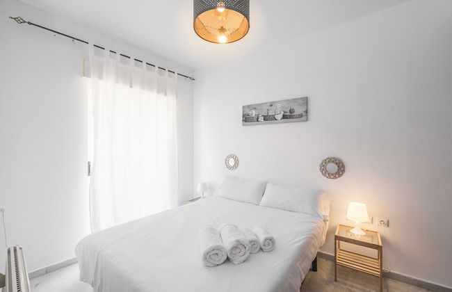 Edificio Granata Prime Holidays - Photo 7