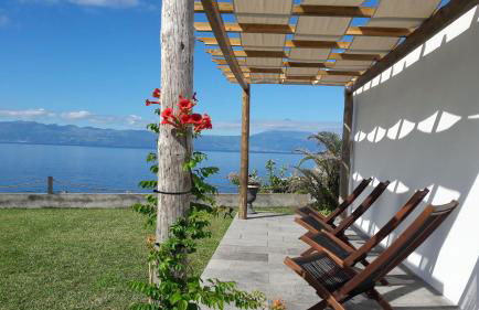 Casa d'Avó Guesthouse and Apartment - Photo 29