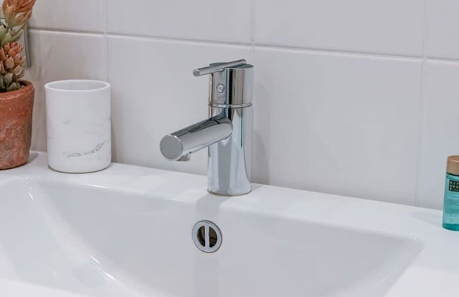 BE KNK Diks 27-3 1 in Knokke-heist - Foto 33