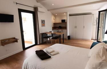 Le Logis de Raphabel - Foto 26