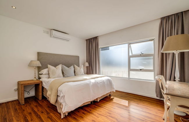 Six Bedroom Holiday Villa on Three Levels w Pool Silvertree - Foto 20