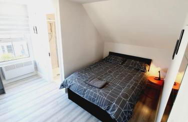 Southend on Sea - Westcliff Studios - Great Location - Foto 16