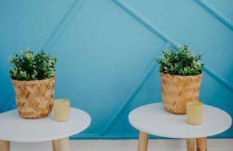 Charmante Ferienwohnung an der Feingießerei - Foto 21