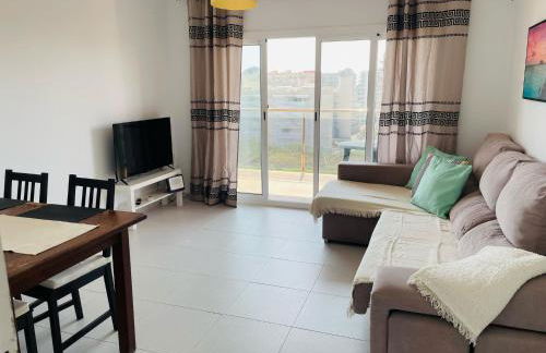 Apartamento playa - Foto 9