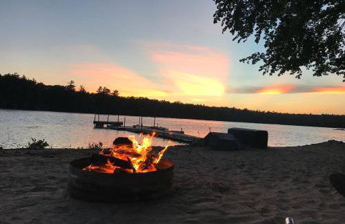 Lokato Lake House - Foto 12