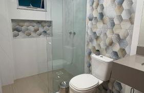 Cantinho da Paz! - Foto 22