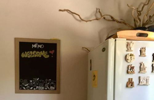 Vounaki Seaside Dreamland! - Foto 14