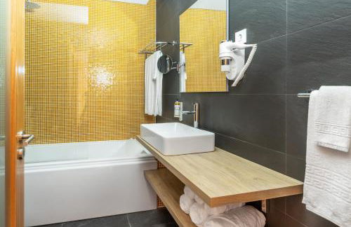 Villas do Mar - Foto 10