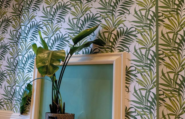 Cleeve House - Foto 27