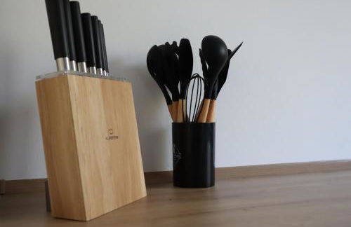 KaiserLogen Living - Foto 32