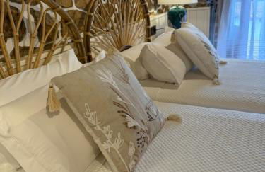 La Quintana de Los Valles - Foto 27