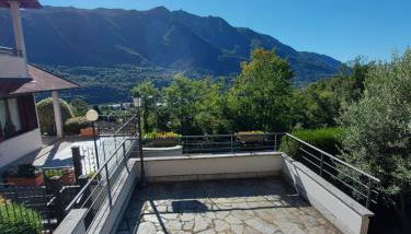 Casa Vacanza il Glicine - Foto 3