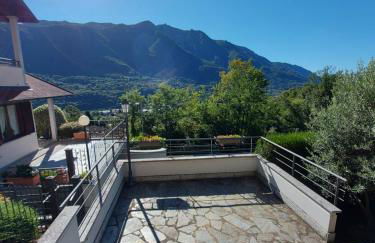 Casa Vacanza il Glicine - Foto 3