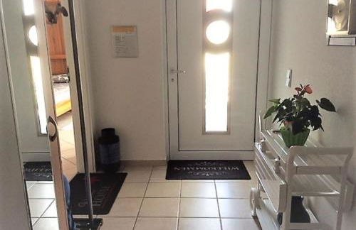 Haus Ketterer - Foto 14