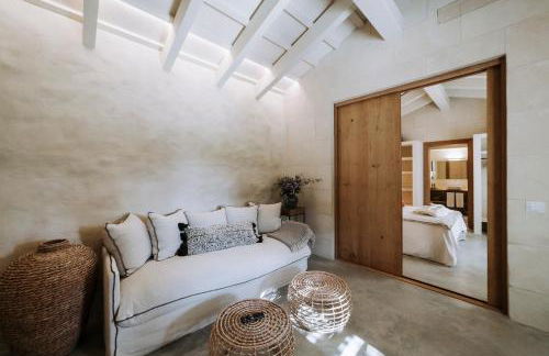 Agroturismo Rafal Rubí - Foto 16