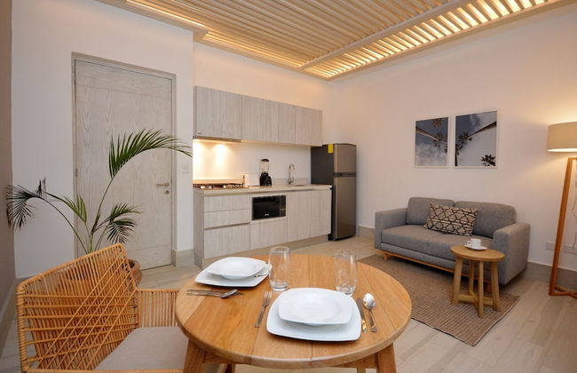 Mayan Monk - Photo 25