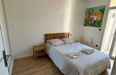 Emplacement idéal SECURISE T2 Cosy Perpignan - Foto 10