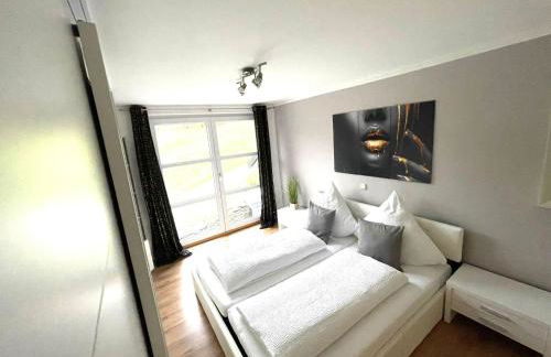 Osserblick Galerie - Foto 12