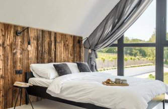 STODOŁY94 - Foto 16