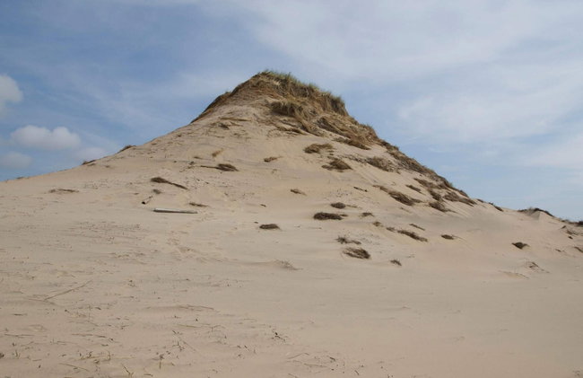 5 Star Holiday Home in Skagen - Foto 6