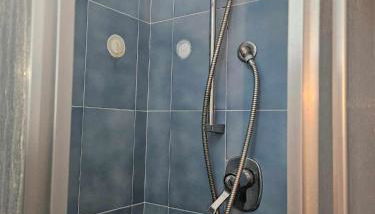 Mare e Pesto - Foto 4