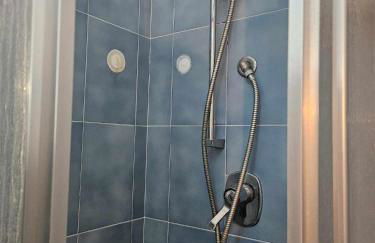 Mare e Pesto - Foto 4