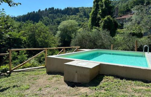 Casa Prosperi - Foto 6