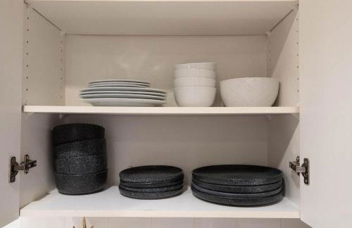 The Modern Suite Residences - Foto 15